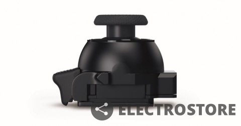 Sony Gamepad PS5 DualSense Edge Sony Gamepad PS5 DualSense Edge