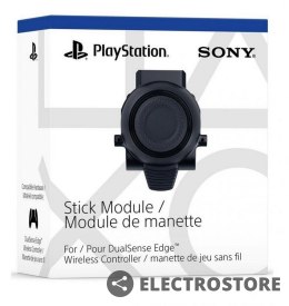 Sony Moduł PlayStation 5 Stick Module
