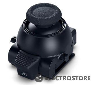 Sony Moduł PlayStation 5 Stick Module