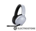 Sony Słuchawki INZONE H3 MDR-G300 białe