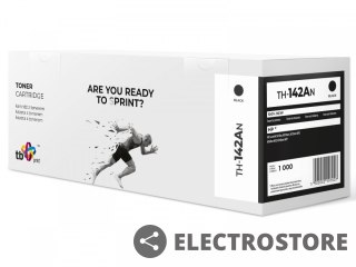 TB Print Toner do HP M140 TH-142AN Czarny 100% nowy