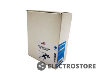 TB Print Tusz do Epson ET101/113 TBE-ET101C Błękitny 100% nowy
