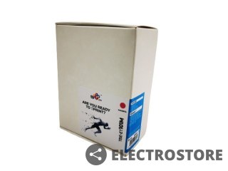 TB Print Tusz do Epson ET101/113 TBE-ET101M Purpurowy 100% nowy