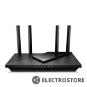 TP-LINK Router Archer AX55 Pro WiFi AX3000