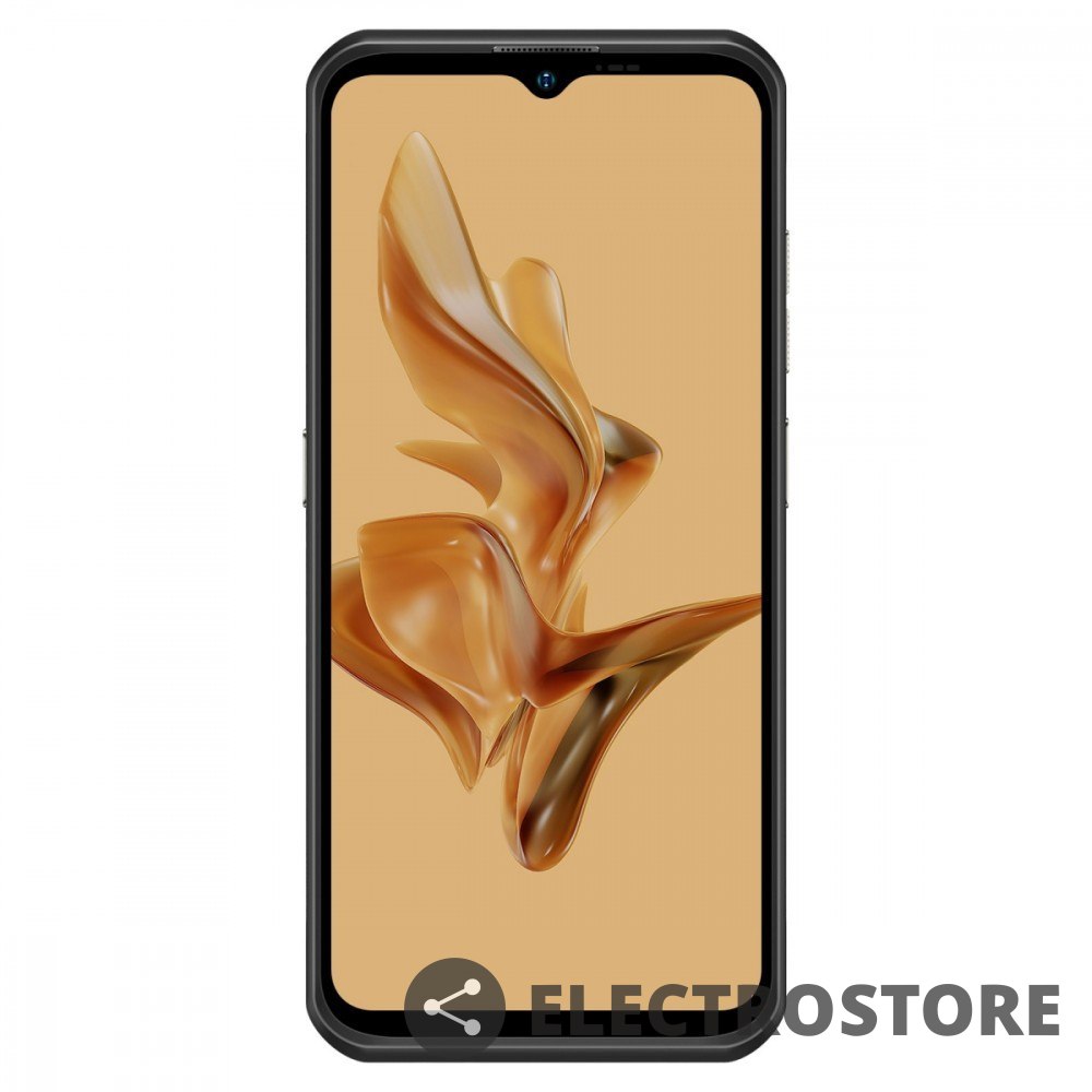 ULEFONE Smartfon Armor 17 Pro 8GB/256GB IP68/IP69K 5280mAh DualSIM Czarny ULEFONE Smartfon Armor 17 Pro 8GB/256GB IP68/IP69K 5280mAh DualSIM Czarny