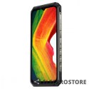 ULEFONE Smartfon Power Armor 18 12GB/256GB Czarny