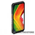 ULEFONE Smartfon Power Armor 18 12GB/256GB Czarny