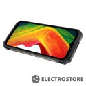 ULEFONE Smartfon Power Armor 18 12GB/256GB Czarny