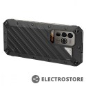 ULEFONE Smartfon Power Armor 18 12GB/256GB Czarny