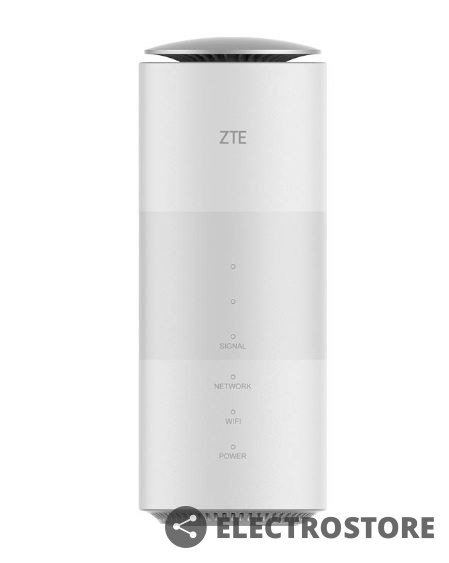 ZTE Router stacjonarny MC888 5G ZTE Router stacjonarny MC888 5G