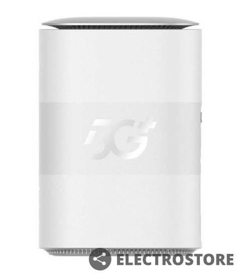 ZTE Router stacjonarny MC888 5G ZTE Router stacjonarny MC888 5G