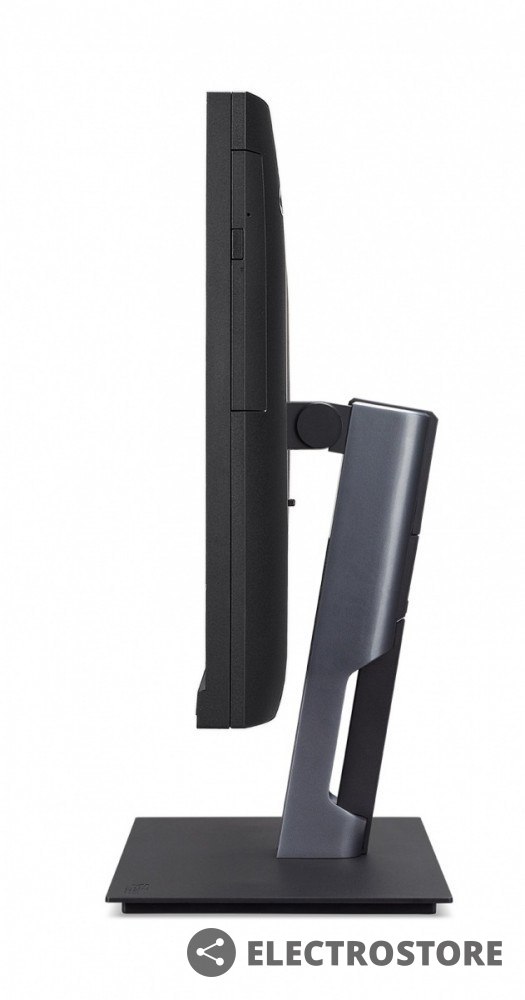 Acer Komputer AiO Veriton Z4694G 23,8 i3-12100/8GB/512GB/W11P Acer Komputer AiO Veriton Z4694G 23,8 i3-12100/8GB/512GB/W11P