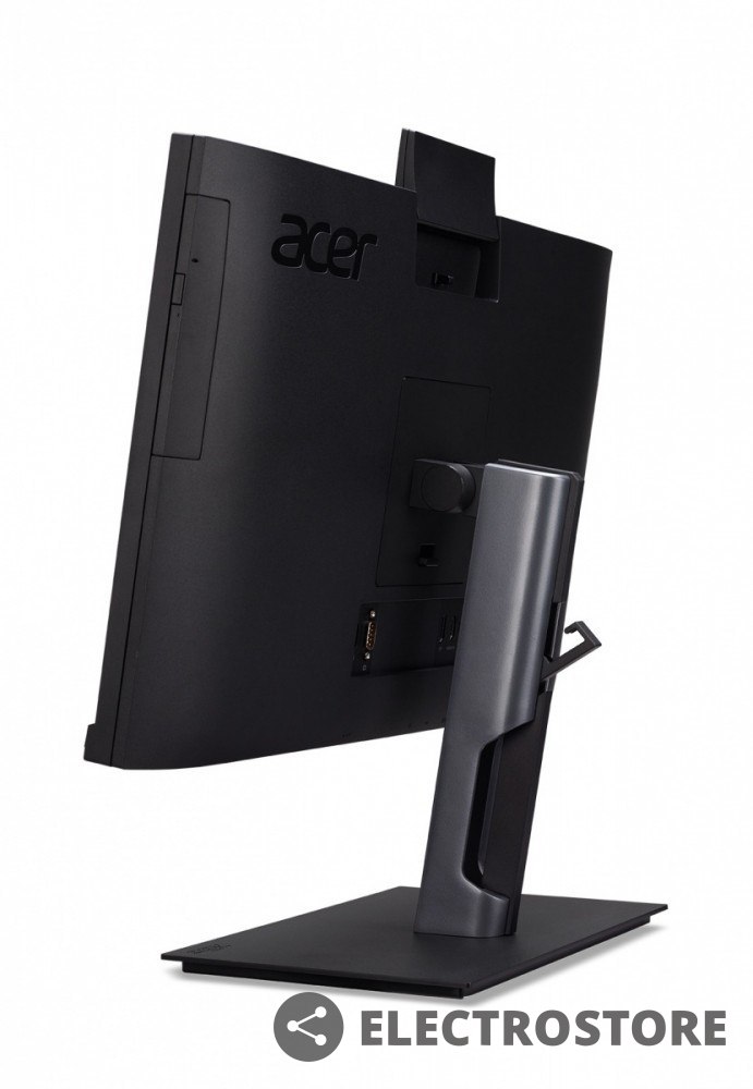 Acer Komputer AiO Veriton Z4694G 23,8 i3-12100/8GB/512GB/W11P Acer Komputer AiO Veriton Z4694G 23,8 i3-12100/8GB/512GB/W11P
