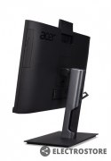 Acer Komputer AiO Veriton Z4694G 23,8 i3-12100/8GB/512GB/W11P