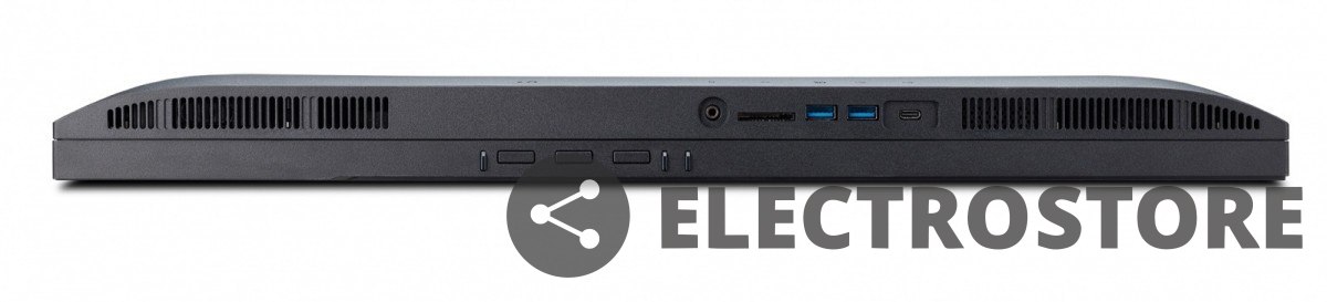 Acer Komputer AiO Veriton Z4694G 23,8 i3-12100/8GB/512GB/W11P Acer Komputer AiO Veriton Z4694G 23,8 i3-12100/8GB/512GB/W11P