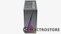 AeroCool Obudowa Delta USB 3.0 Mid Tower czarna