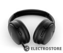 Bose Słuchawki SE 45 czarne