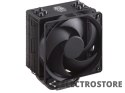 Cooler Master Wentylator CPU Hyper 212 Black Edition z LGA1700