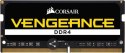 Corsair Pamięć DDR4 SODIMM 8GB/2400 CL16