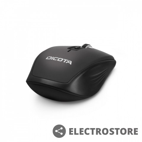 DICOTA Mysz bezprzewodowa Bluetooth Travel DICOTA Mysz bezprzewodowa Bluetooth Travel