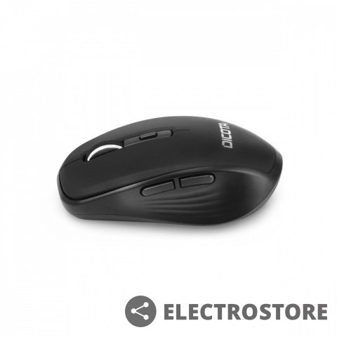 DICOTA Mysz bezprzewodowa Bluetooth Travel DICOTA Mysz bezprzewodowa Bluetooth Travel