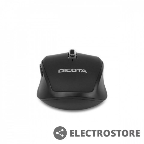DICOTA Mysz bezprzewodowa Bluetooth Travel DICOTA Mysz bezprzewodowa Bluetooth Travel