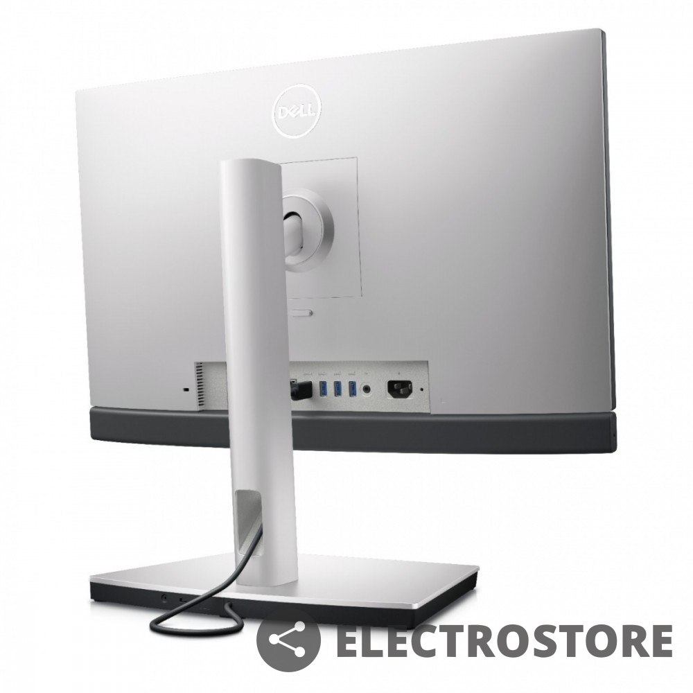 Dell Komputer Optiplex 24 AIO Plus/Core i7-13700/16GB/512GB SSD/23.8 FHD Touch/Integrated/Adj Stand/IR Cam/Mic/WLAN + BT/Wireless Kb Dell Komputer Optiplex 24 AIO Plus/Core i7-13700/16GB/512GB SSD/23.8 FHD Touch/Integrated/Adj Stand/IR Cam/Mic/WLAN + BT/Wireless Kb