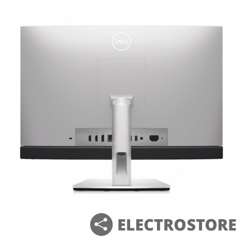 Dell Komputer Optiplex 24 AIO Plus/Core i7-13700/16GB/512GB SSD/23.8 FHD/Integrated/Adj Stand/IR Cam/Mic/WLAN + BT/Wireless Kb & Mous Dell Komputer Optiplex 24 AIO Plus/Core i7-13700/16GB/512GB SSD/23.8 FHD/Integrated/Adj Stand/IR Cam/Mic/WLAN + BT/Wireless Kb & Mous