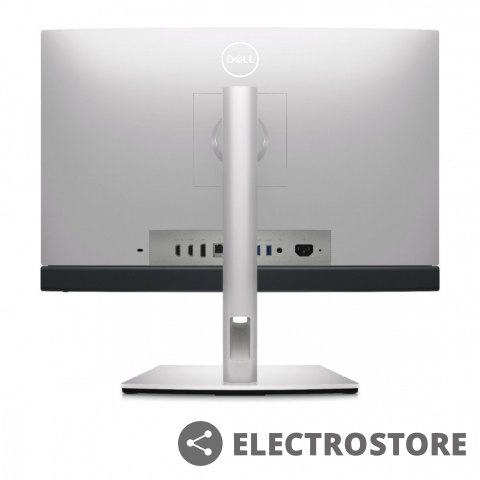 Dell Komputer Optiplex 24 AIO Plus/Core i7-13700/16GB/512GB SSD/23.8 FHD/Integrated/Adj Stand/IR Cam/Mic/WLAN + BT/Wireless Kb & Mous Dell Komputer Optiplex 24 AIO Plus/Core i7-13700/16GB/512GB SSD/23.8 FHD/Integrated/Adj Stand/IR Cam/Mic/WLAN + BT/Wireless Kb & Mous