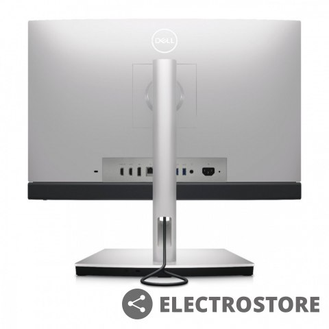 Dell Komputer Optiplex 24 AIO Plus/Core i7-13700/16GB/512GB SSD/23.8 FHD/Integrated/Adj Stand/IR Cam/Mic/WLAN + BT/Wireless Kb & Mous Dell Komputer Optiplex 24 AIO Plus/Core i7-13700/16GB/512GB SSD/23.8 FHD/Integrated/Adj Stand/IR Cam/Mic/WLAN + BT/Wireless Kb & Mous