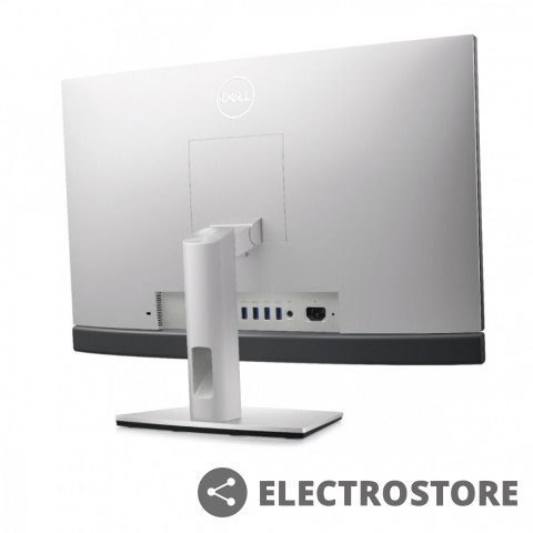 Dell Komputer Optiplex 24 AIO Plus/Core i7-13700/16GB/512GB SSD/23.8 FHD/Integrated/Adj Stand/IR Cam/Mic/WLAN + BT/Wireless Kb & Mous Dell Komputer Optiplex 24 AIO Plus/Core i7-13700/16GB/512GB SSD/23.8 FHD/Integrated/Adj Stand/IR Cam/Mic/WLAN + BT/Wireless Kb & Mous