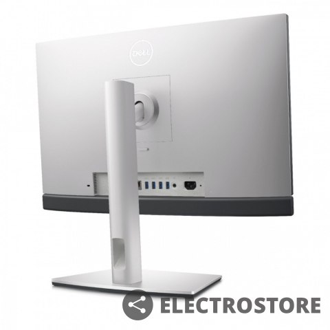 Dell Komputer Optiplex 24 AIO Plus/Core i7-13700/16GB/512GB SSD/23.8 FHD/Integrated/Adj Stand/IR Cam/Mic/WLAN + BT/Wireless Kb & Mous Dell Komputer Optiplex 24 AIO Plus/Core i7-13700/16GB/512GB SSD/23.8 FHD/Integrated/Adj Stand/IR Cam/Mic/WLAN + BT/Wireless Kb & Mous