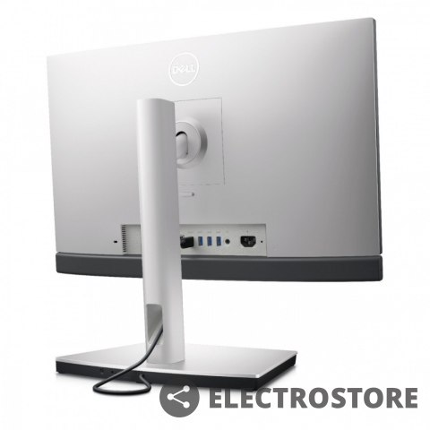 Dell Komputer Optiplex 24 AIO Plus/Core i7-13700/16GB/512GB SSD/23.8 FHD/Integrated/Adj Stand/IR Cam/Mic/WLAN + BT/Wireless Kb & Mous Dell Komputer Optiplex 24 AIO Plus/Core i7-13700/16GB/512GB SSD/23.8 FHD/Integrated/Adj Stand/IR Cam/Mic/WLAN + BT/Wireless Kb & Mous