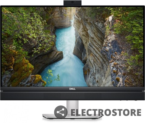 Dell Komputer Optiplex 24 AIO Plus/Core i7-13700/16GB/512GB SSD/23.8 FHD/Integrated/Adj Stand/IR Cam/Mic/WLAN + BT/Wireless Kb & Mous Dell Komputer Optiplex 24 AIO Plus/Core i7-13700/16GB/512GB SSD/23.8 FHD/Integrated/Adj Stand/IR Cam/Mic/WLAN + BT/Wireless Kb & Mous
