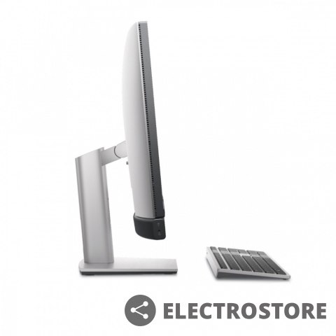 Dell Komputer Optiplex 24 AIO Plus/Core i7-13700/16GB/512GB SSD/23.8 FHD/Integrated/Adj Stand/IR Cam/Mic/WLAN + BT/Wireless Kb & Mous Dell Komputer Optiplex 24 AIO Plus/Core i7-13700/16GB/512GB SSD/23.8 FHD/Integrated/Adj Stand/IR Cam/Mic/WLAN + BT/Wireless Kb & Mous