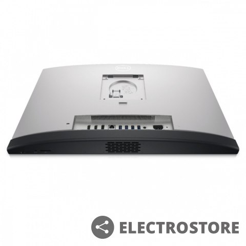 Dell Komputer Optiplex 24 AIO Plus/Core i7-13700/16GB/512GB SSD/23.8 FHD/Integrated/Adj Stand/IR Cam/Mic/WLAN + BT/Wireless Kb & Mous Dell Komputer Optiplex 24 AIO Plus/Core i7-13700/16GB/512GB SSD/23.8 FHD/Integrated/Adj Stand/IR Cam/Mic/WLAN + BT/Wireless Kb & Mous