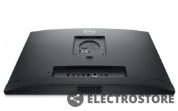 Dell Komputer Optiplex AIO/Core i7-13700/16GB/512GB SSD/23.8 FHD Touch/Integrated/Adj Stand/FHD Cam/Mic/WLAN + BT/Wireless Kb & Mouse