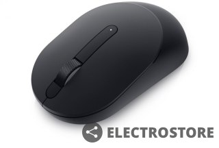 Dell Mysz bezprzewodowa pełnowymiarowa MS300