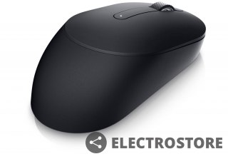 Dell Mysz bezprzewodowa pełnowymiarowa MS300