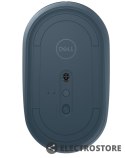 Dell Mysz mobilna bezprzewodowa - MS3320W - zielona
