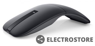 Dell Mysz podróżna Bluetooth MS700 - czarna