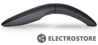 Dell Mysz podróżna Bluetooth MS700 - czarna