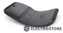 Dell Mysz podróżna Bluetooth MS700 - czarna