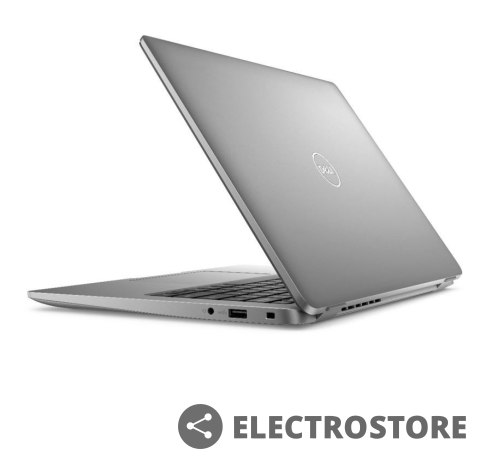Dell Notebook Latitude 3340 Win11Pro i5-1335U/8GB/256GB SSD/2in1 13.3 FHD Touch/Integrated/FgrPr/FHD/IR Cam/Mic/WLAN + BT/Backlit Kb/ Dell Notebook Latitude 3340 Win11Pro i5-1335U/8GB/256GB SSD/2in1 13.3 FHD Touch/Integrated/FgrPr/FHD/IR Cam/Mic/WLAN + BT/Backlit Kb/
