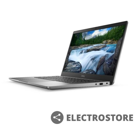 Dell Notebook Latitude 3340 Win11Pro i5-1335U/8GB/256GB SSD/2in1 13.3 FHD Touch/Integrated/FgrPr/FHD/IR Cam/Mic/WLAN + BT/Backlit Kb/ Dell Notebook Latitude 3340 Win11Pro i5-1335U/8GB/256GB SSD/2in1 13.3 FHD Touch/Integrated/FgrPr/FHD/IR Cam/Mic/WLAN + BT/Backlit Kb/