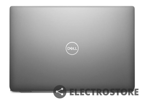 Dell Notebook Latitude 3340 Win11Pro i5-1335U/8GB/256GB SSD/2in1 13.3 FHD Touch/Integrated/FgrPr/FHD/IR Cam/Mic/WLAN + BT/Backlit Kb/ Dell Notebook Latitude 3340 Win11Pro i5-1335U/8GB/256GB SSD/2in1 13.3 FHD Touch/Integrated/FgrPr/FHD/IR Cam/Mic/WLAN + BT/Backlit Kb/
