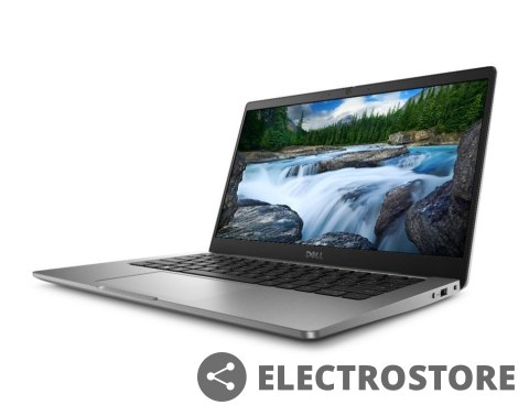 Dell Notebook Latitude 3340 Win11Pro i5-1335U/8GB/256GB SSD/2in1 13.3 FHD Touch/Integrated/FgrPr/FHD/IR Cam/Mic/WLAN + BT/Backlit Kb/ Dell Notebook Latitude 3340 Win11Pro i5-1335U/8GB/256GB SSD/2in1 13.3 FHD Touch/Integrated/FgrPr/FHD/IR Cam/Mic/WLAN + BT/Backlit Kb/
