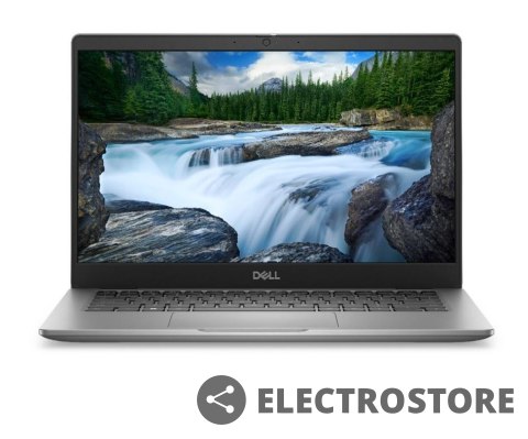 Dell Notebook Latitude 3340 Win11Pro i5-1335U/8GB/256GB SSD/2in1 13.3 FHD Touch/Integrated/FgrPr/FHD/IR Cam/Mic/WLAN + BT/Backlit Kb/ Dell Notebook Latitude 3340 Win11Pro i5-1335U/8GB/256GB SSD/2in1 13.3 FHD Touch/Integrated/FgrPr/FHD/IR Cam/Mic/WLAN + BT/Backlit Kb/