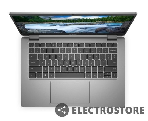 Dell Notebook Latitude 3340 Win11Pro i5-1335U/8GB/256GB SSD/2in1 13.3 FHD Touch/Integrated/FgrPr/FHD/IR Cam/Mic/WLAN + BT/Backlit Kb/ Dell Notebook Latitude 3340 Win11Pro i5-1335U/8GB/256GB SSD/2in1 13.3 FHD Touch/Integrated/FgrPr/FHD/IR Cam/Mic/WLAN + BT/Backlit Kb/