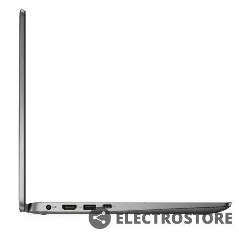 Dell Notebook Latitude 3340 Win11Pro i5-1335U/8GB/256GB SSD/2in1 13.3 FHD Touch/Integrated/FgrPr/FHD/IR Cam/Mic/WLAN + BT/Backlit Kb/ Dell Notebook Latitude 3340 Win11Pro i5-1335U/8GB/256GB SSD/2in1 13.3 FHD Touch/Integrated/FgrPr/FHD/IR Cam/Mic/WLAN + BT/Backlit Kb/